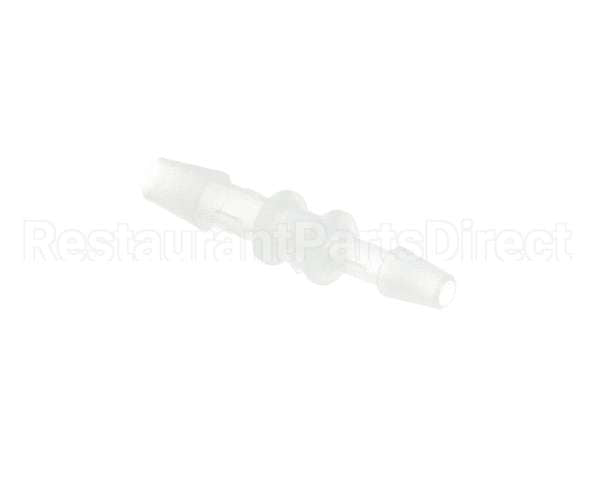 0512794 Champion - Moyer Diebel Connector, Hose 5/32X1/8 Kynar