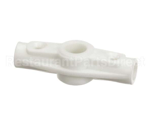 0512840 Champion - Moyer Diebel Hub, Rinse Arm Molded