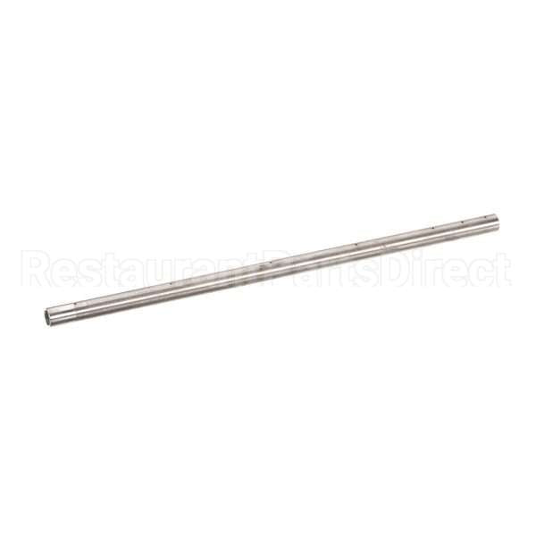 0512841 Compatible Champion Arm, Rh Rinse