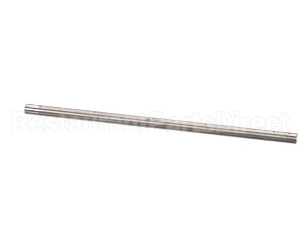 0512841 Champion - Moyer Diebel Arm, Rh Rinse