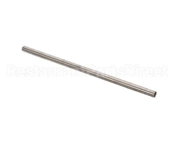 0512841 Champion - Moyer Diebel Arm, Rh Rinse