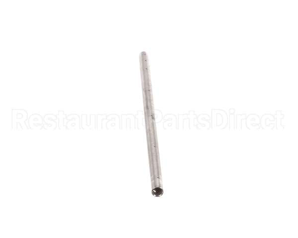 0512841 Champion - Moyer Diebel Arm, Rh Rinse