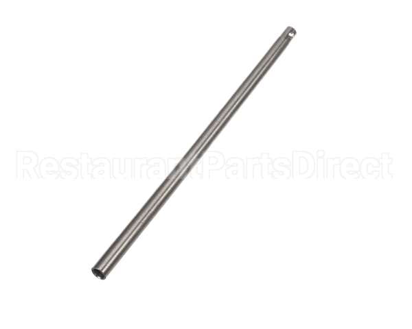 0512842 Champion - Moyer Diebel Arm, Lh Rinse
