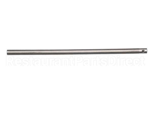 0512842 Champion - Moyer Diebel Arm, Lh Rinse