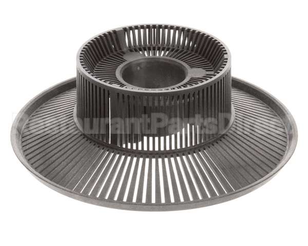 0512845 Champion - Moyer Diebel Screen, Scrap Molded 351Ht