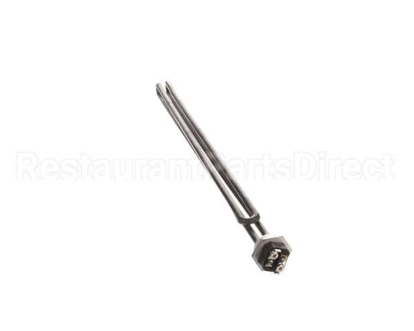 0512847 Champion - Moyer Diebel Heater, Booster 4Kw 208V Screw