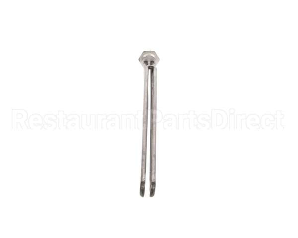 0512847 Champion - Moyer Diebel Heater, Booster 4Kw 208V Screw