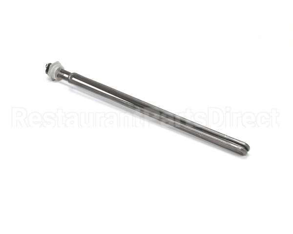 0512848 Champion - Moyer Diebel Heater, Booster 6Kw 220V Screw