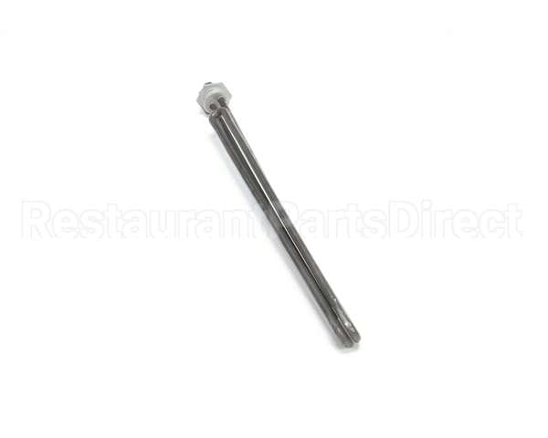 0512848 Champion - Moyer Diebel Heater, Booster 6Kw 220V Screw