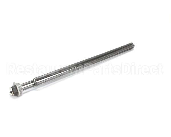0512848 Champion - Moyer Diebel Heater, Booster 6Kw 220V Screw