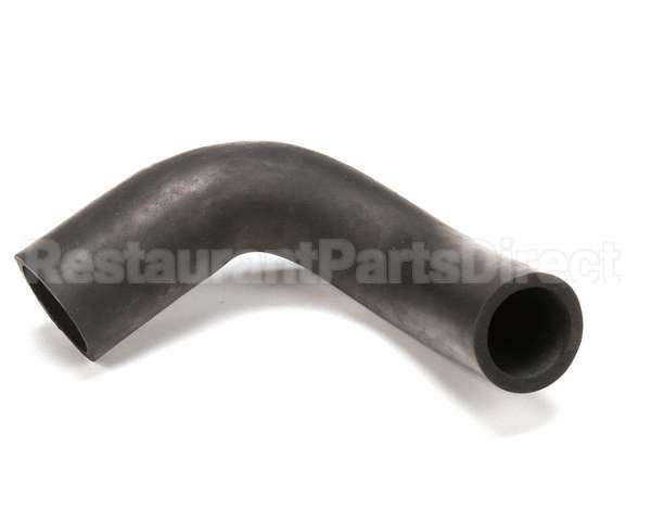 0512855 Champion - Moyer Diebel Hose, Pump Suction 351Ht