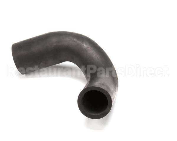 0512855 Champion - Moyer Diebel Hose, Pump Suction 351Ht