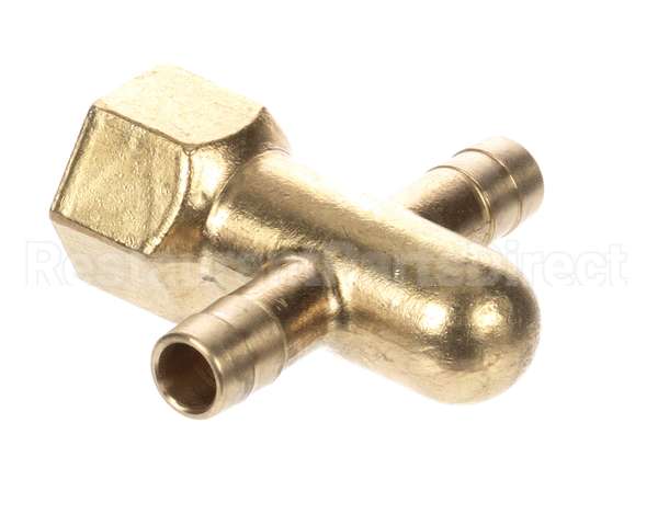 0512857 Champion - Moyer Diebel Tee, Rinse Thermometer