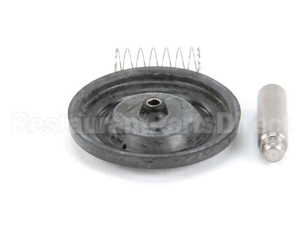 0512860 Champion - Moyer Diebel Kit, Repair 0512853 Valve