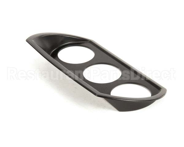 0512874 Champion - Moyer Diebel Holder Gauge 351Ht