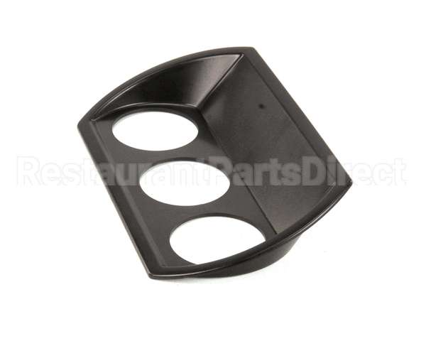 0512874 Champion - Moyer Diebel Holder Gauge 351Ht