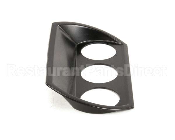 0512874 Champion - Moyer Diebel Holder Gauge 351Ht