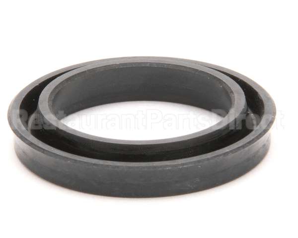 0512879 Champion - Moyer Diebel Seal, Overflow Tube 351Ht