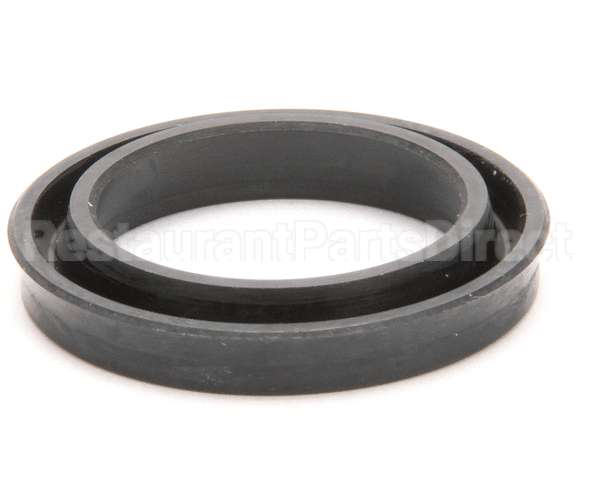 0512879 Champion - Moyer Diebel Seal, Overflow Tube 351Ht