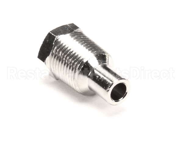 0512920 Champion - Moyer Diebel Bushing - Use With 0512108 The
