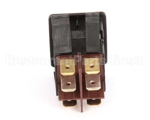 0512922 Champion - Moyer Diebel Switch, On-Off, 351Ht 110V Lit