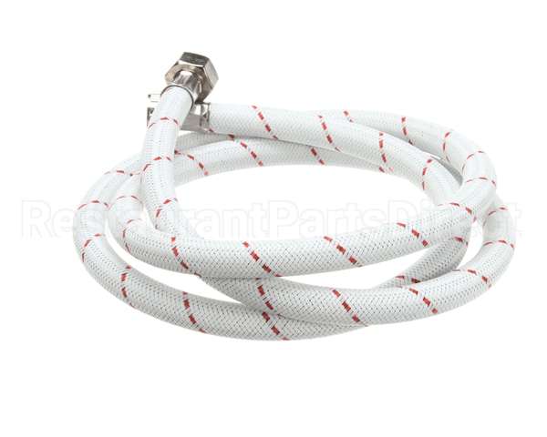 0512925 Champion - Moyer Diebel Hose, Epdm, Fill 351Ht 1/2 X 7