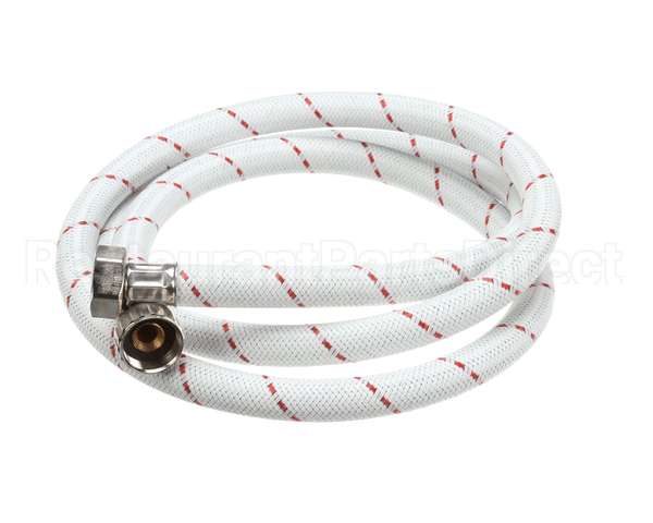 0512925 Champion - Moyer Diebel Hose, Epdm, Fill 351Ht 1/2 X 7