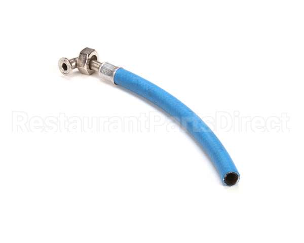 0512926 Champion - Moyer Diebel Hose, Epdm, Booster Fill 351Ht