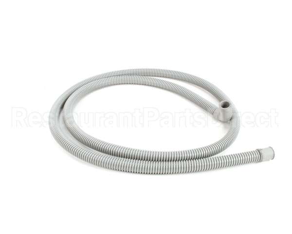 0512929 Champion - Moyer Diebel Hose, Drain 351Ht, Dia 18.5X25