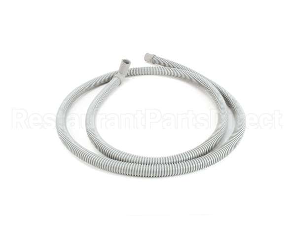 0512929 Champion - Moyer Diebel Hose, Drain 351Ht, Dia 18.5X25