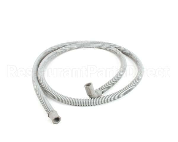 0512929 Champion - Moyer Diebel Hose, Drain 351Ht, Dia 18.5X25