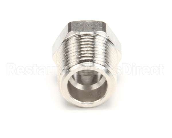 0512941 Champion - Moyer Diebel Bushing, Thermostat Adaptor