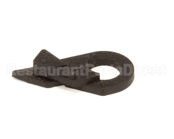 0512953 Champion - Moyer Diebel Gasket, Door Hinge, Rs 351Ht