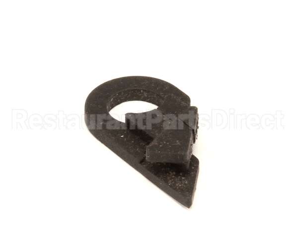 0512953 Champion - Moyer Diebel Gasket, Door Hinge, Rs 351Ht