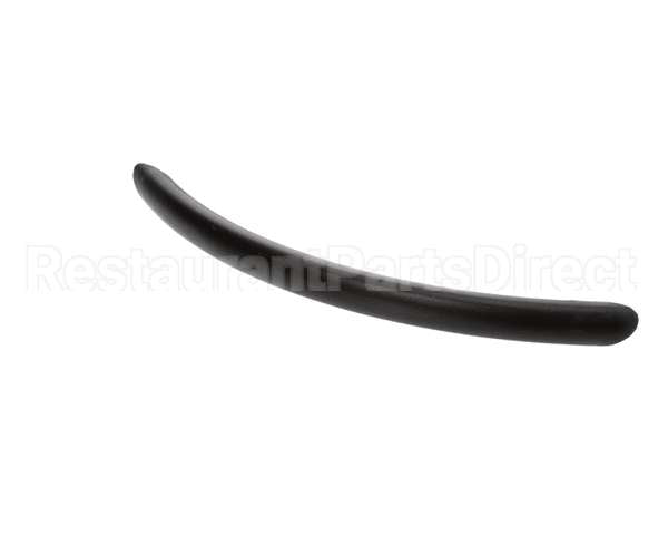 0513118 Hussmann Handle-Door