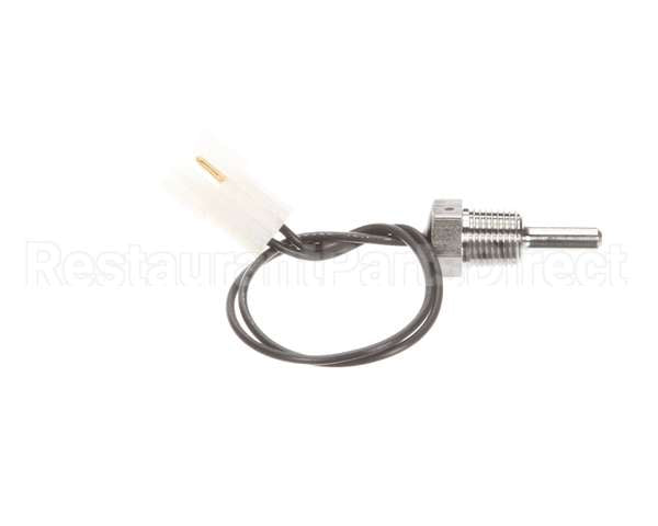 0513310 Champion - Moyer Diebel Thermister, Probe Assembly Uctr.