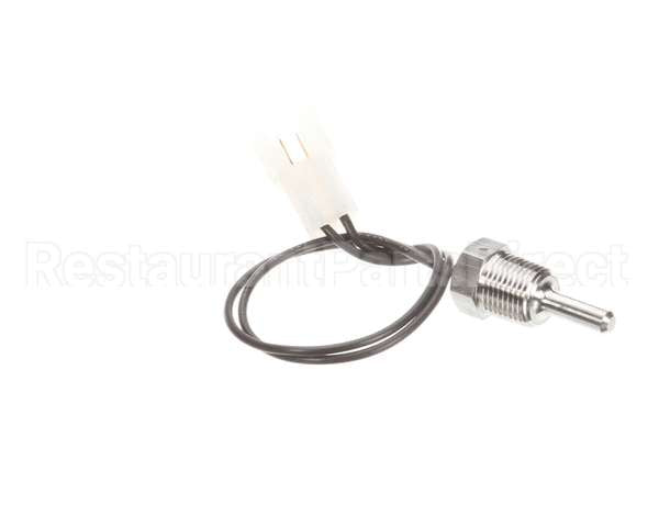 0513310 Champion - Moyer Diebel Thermister, Probe Assembly Uctr.