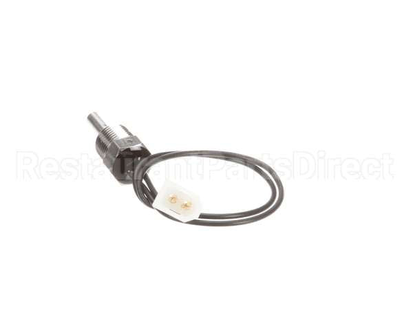 0513310 Champion - Moyer Diebel Thermister, Probe Assembly Uctr.