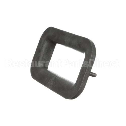 0513324 Champion - Moyer Diebel Flange, Pump Suction M4