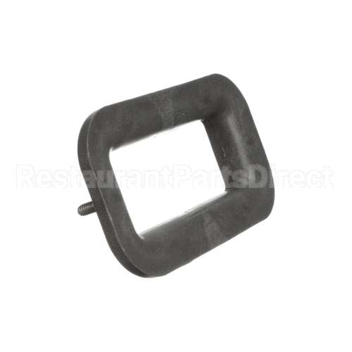 0513324 Champion - Moyer Diebel Flange, Pump Suction M4