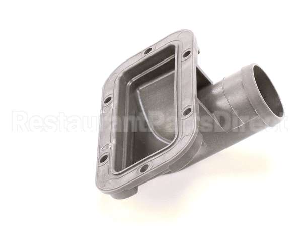 0513325 Champion - Moyer Diebel Elbow, Pump Suction M4