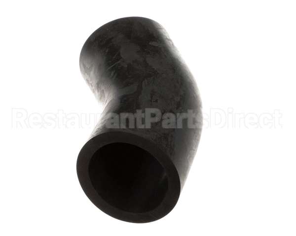 0513328 Champion - Moyer Diebel Hose, Pump Suction M4 U/C