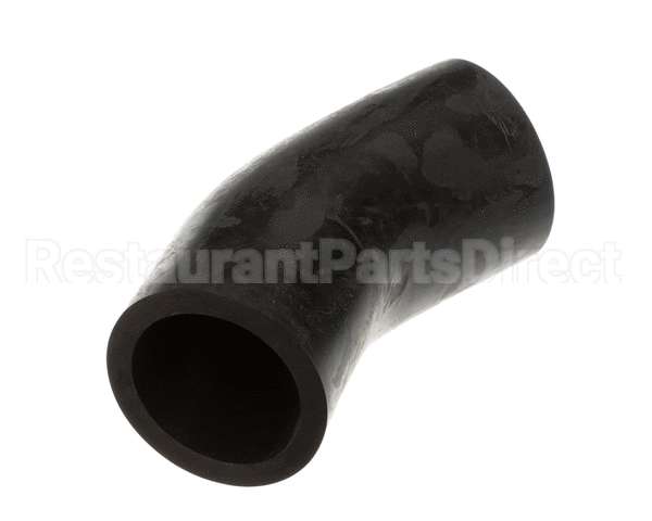 0513328 Champion - Moyer Diebel Hose, Pump Suction M4 U/C