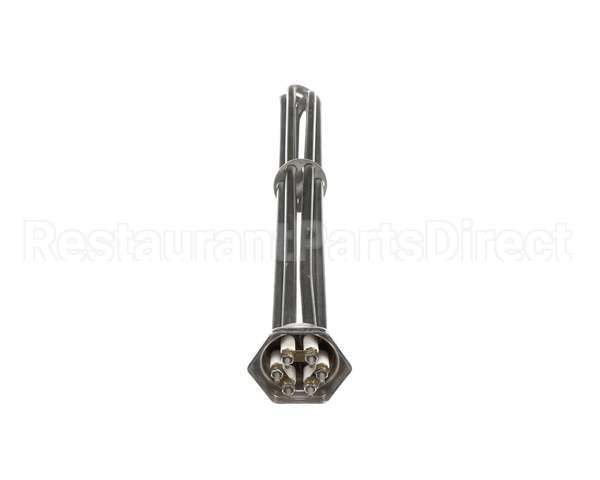 0513331 Champion - Moyer Diebel Heater Booster 7.5Kw 208V