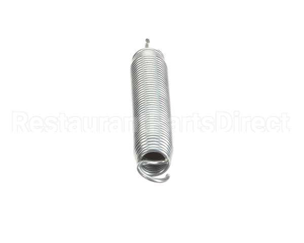 0513332 Champion - Moyer Diebel Spring, Door M4
