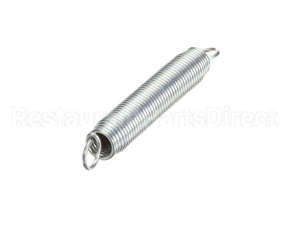 0513332 Champion - Moyer Diebel Spring, Door M4