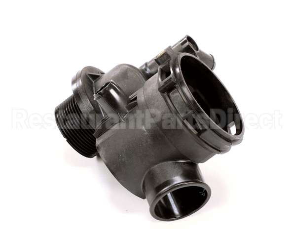 0513439 Champion - Moyer Diebel Housing, Manifold Fwr M4 Under