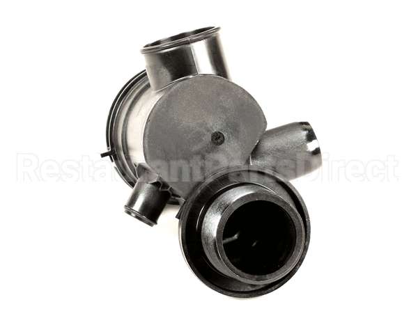 0513440 Champion - Moyer Diebel Housing, Manifold Fd M4