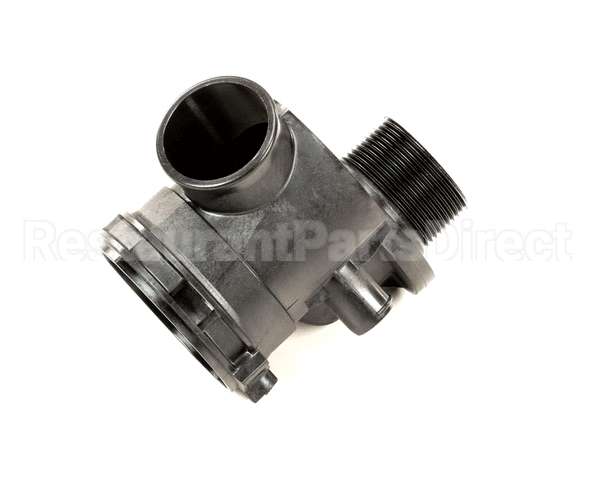 0513440 Champion - Moyer Diebel Housing, Manifold Fd M4