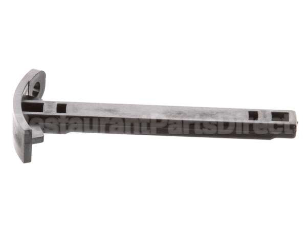 0513443 Champion - Moyer Diebel Pin Retention M4 Undercounter